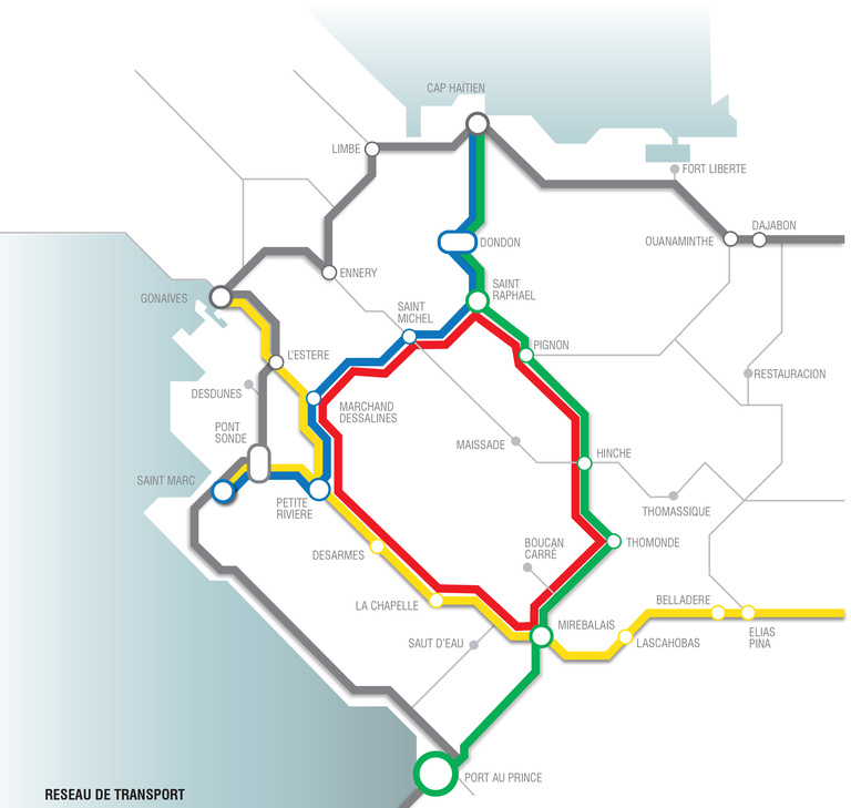 Carta - Reichen et Robert Associés - RESEAU-transport.jpg