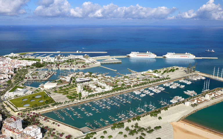 Baaum - 1179TAN2-VUE3-3FINAL.jpg