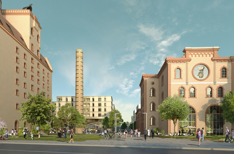 Baaum - 1651SBF_PERS_LOT_B_02.jpg