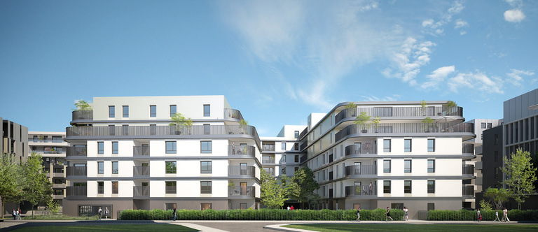 Baaum - 1651SBF_PERS_LOT_A1.jpg