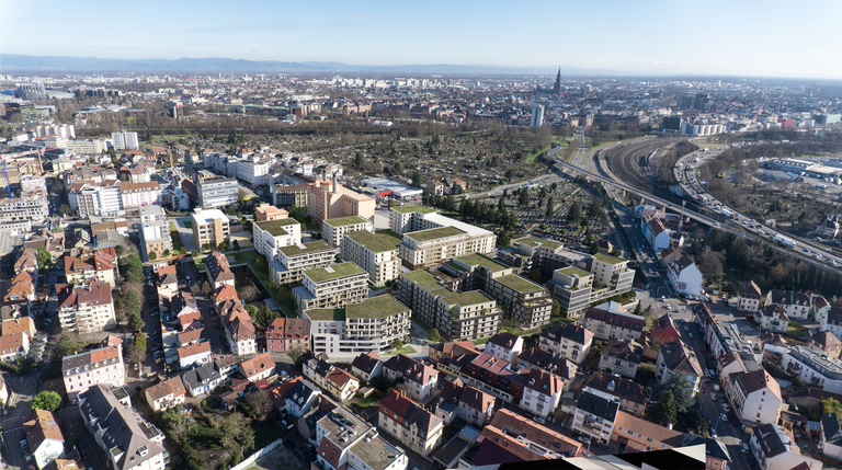 Baaum - 1651SBF_PERS_AERIENNE.jpg