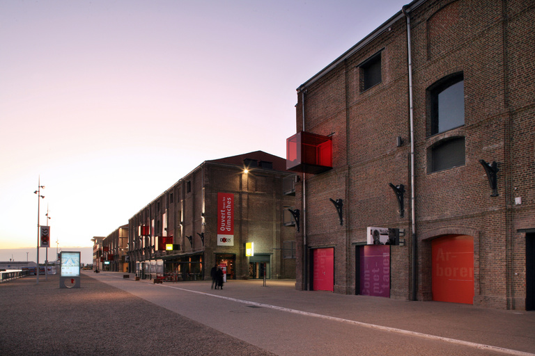 Baaum - RR&A∏Paul Maurer photos_IMG_0928.jpg