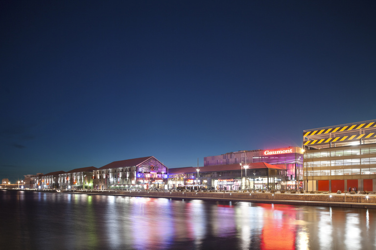 Baaum - 01-RRA∏êric SempÇ_0208DOC_RÇalisation_100413164.jpg