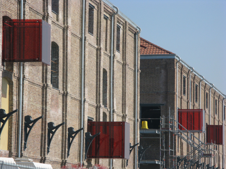 Baaum - IMG_∏RR&A- DOCKS-01.jpg