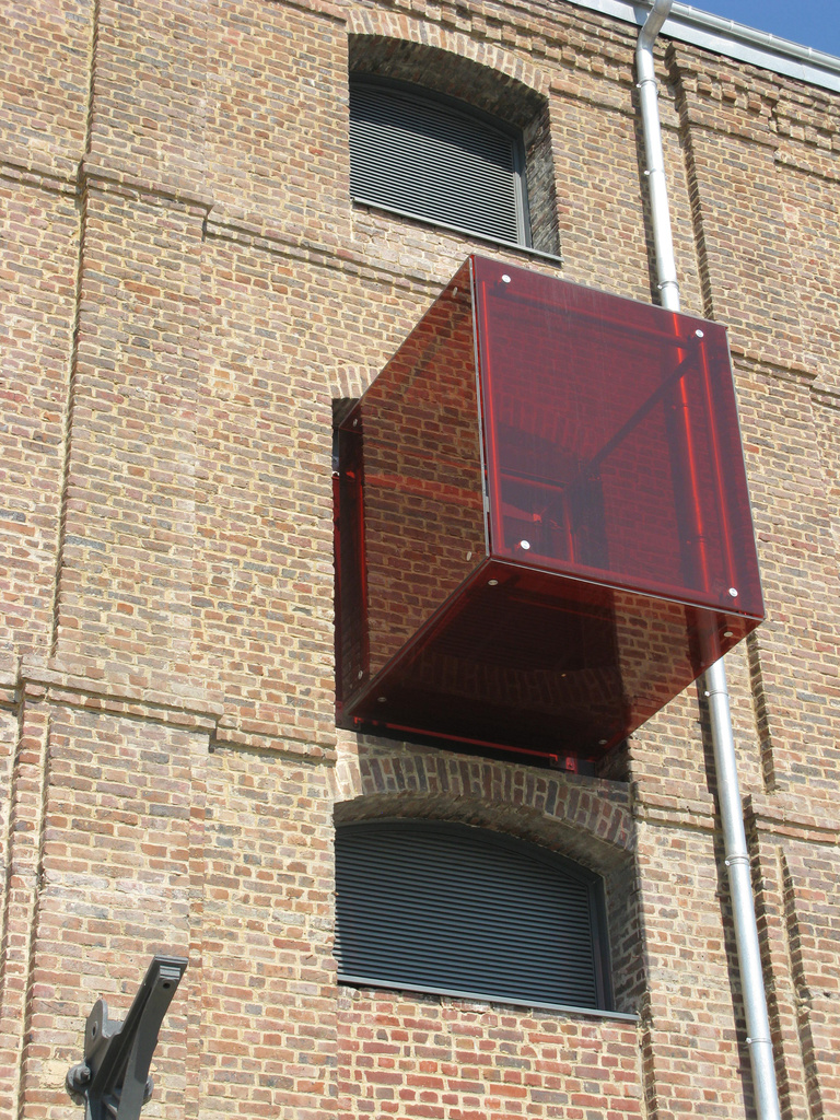 Baaum - IMG_∏RR&A- DOCKS-09.jpg