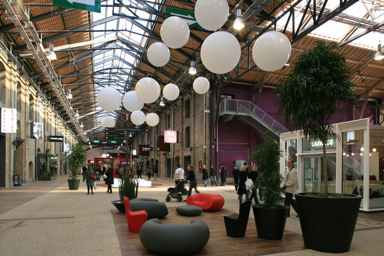 Baaum - IMG_1487.jpg