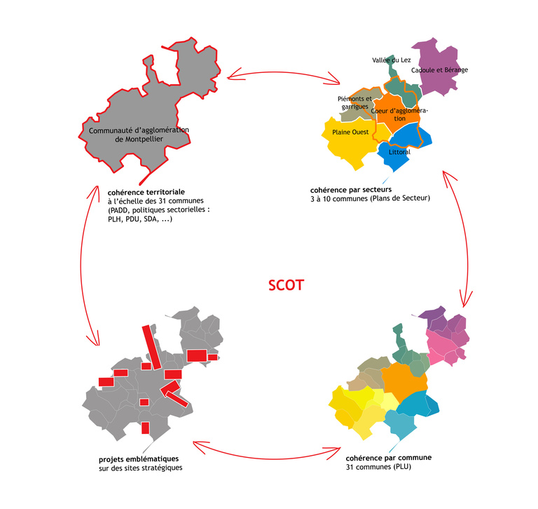 Baaum - 2006-02-17schÇma intro 1-01.jpg