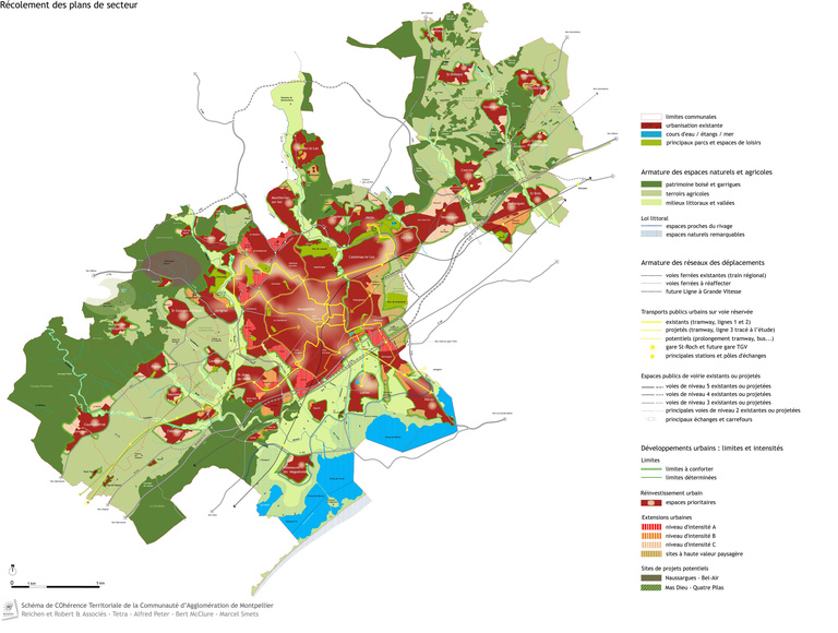 Baaum - ∏RR&A-SCOT Montpellier-rÇcollement.jpg