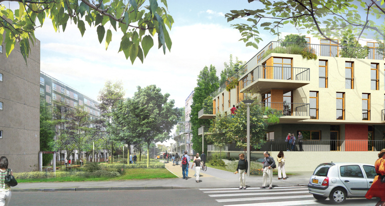 Baaum - RRA∏Platform_jardin linÇaire 04.jpg