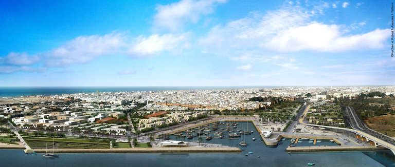 Baaum - vue marina_RRA∏Platform.jpg