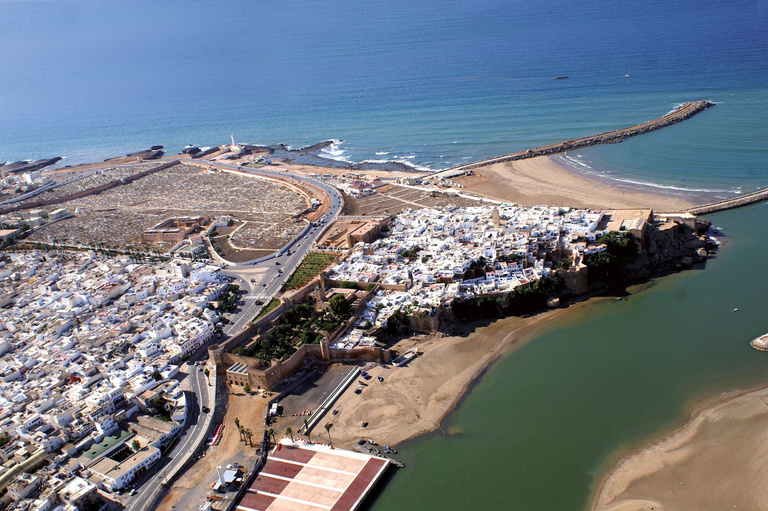 Baaum - PICT0133cmjn.jpg