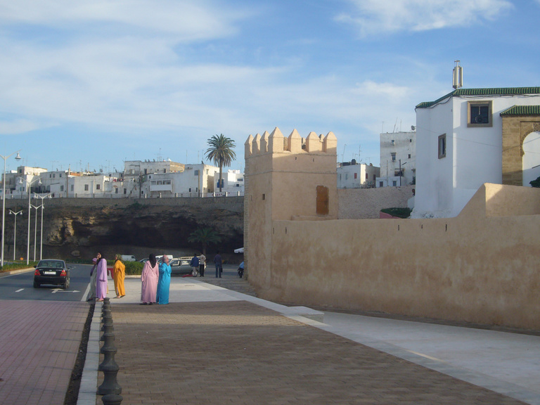 Baaum - porte bab el bar02.jpg