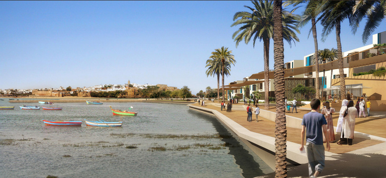 Baaum - 4-MAROC-depuis quais_RR&A∏Platform.jpg