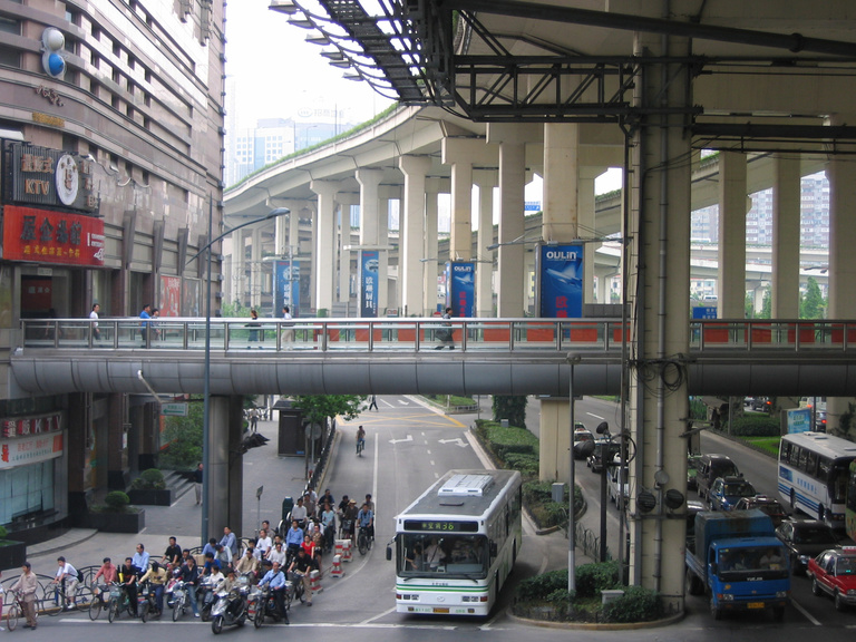 Baaum - 2-SHANGHAI- autoponts .jpg