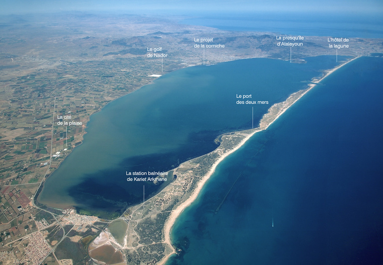 Baaum - Aerienne + legende.jpg