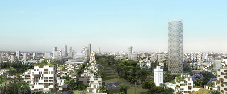 Baaum - Casa-Anfa parc∏RR&A-Platform.jpg