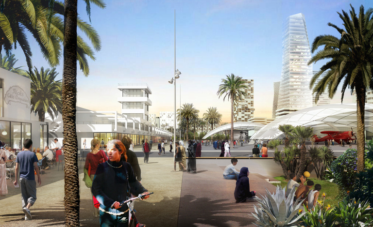 Baaum - Anfa AÇropostale∏RR&A-Platform.jpg