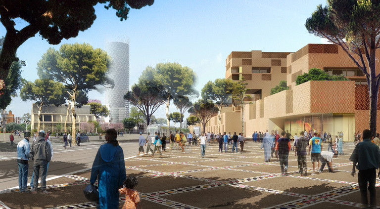 Baaum - Anfa UniversitÇ.jpg