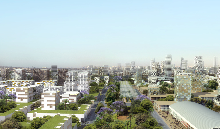 Baaum - vue aerienne RER.jpg