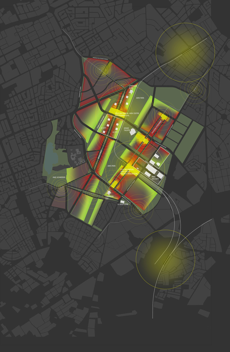 Baaum - PLAN DE VALORISATION-1-5000-noir sans lÇgende.jpg