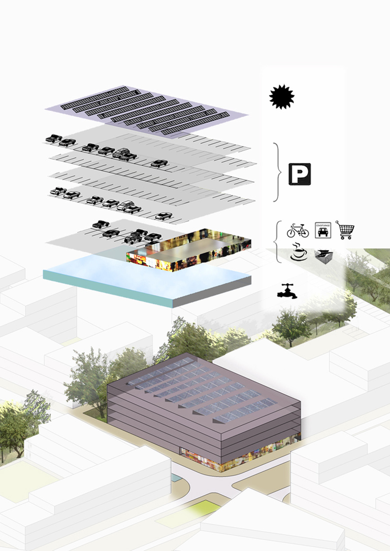 Baaum - schÇma silo 090114.jpg