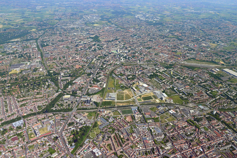 Baaum - Vue aerienne ∏Bocquet-SEMVR.jpg