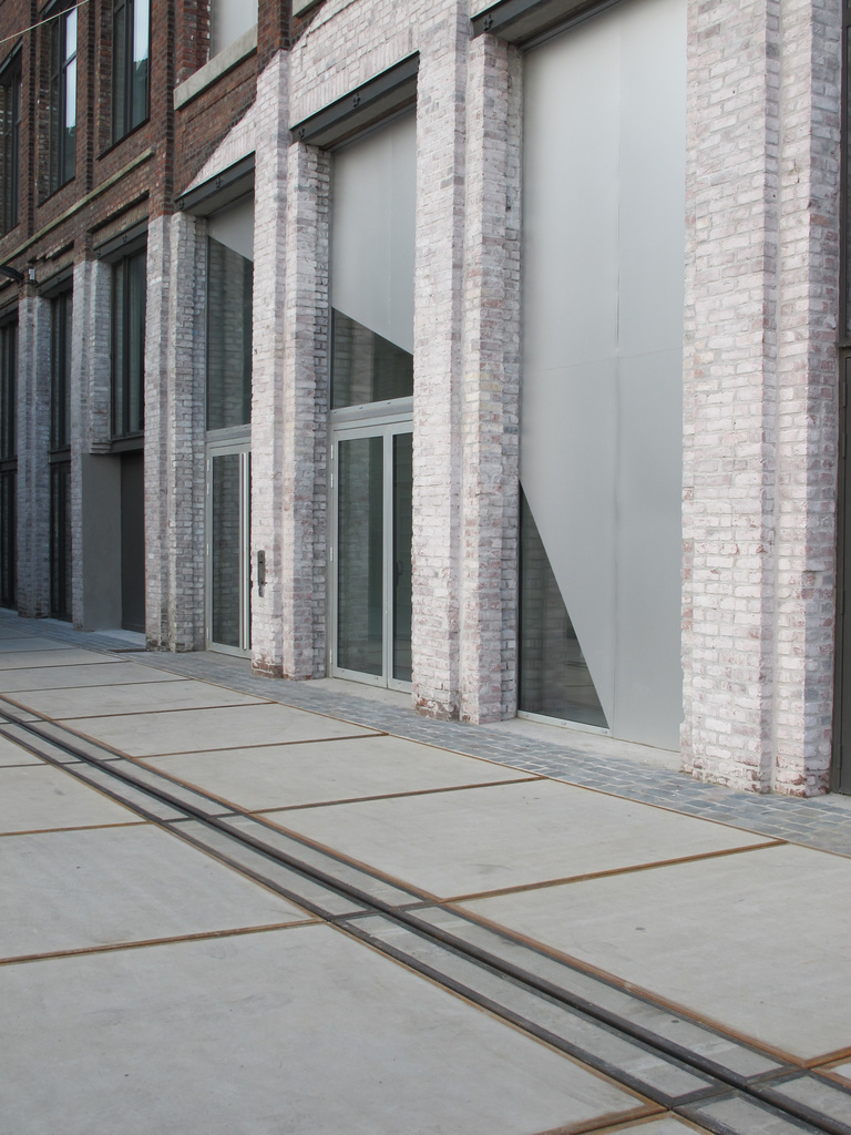 Baaum - Eurodal EntrÇe Tossee.jpg