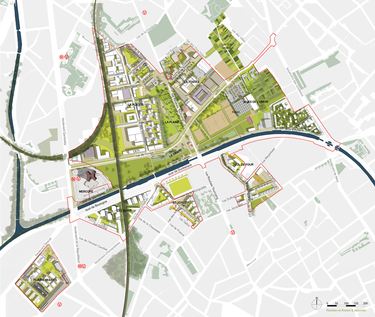 Carta - Reichen et Robert Associés - plan gÇnÇral-160122.jpg