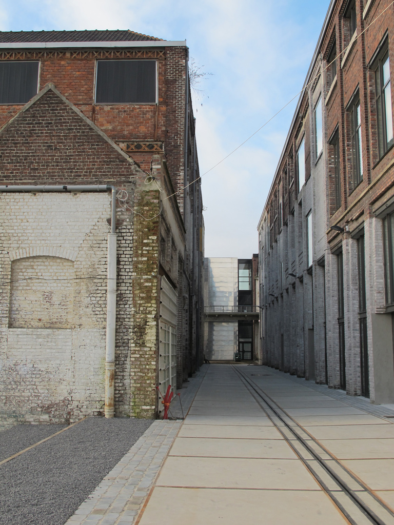 Baaum - Eurodal EntrÇe Sud Tossee.jpg