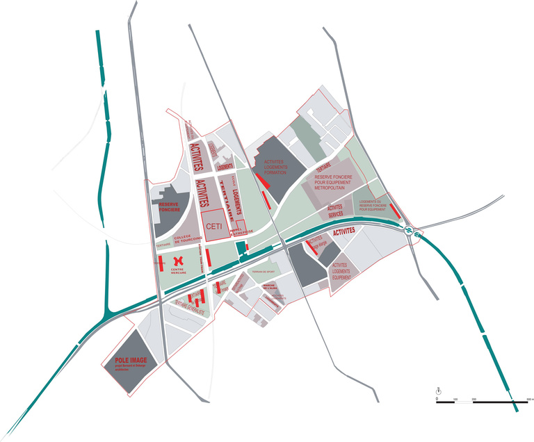 Baaum - 2006-01-17 plan programme copie.jpg