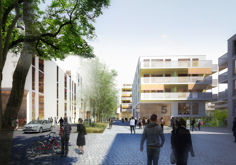 Baaum - RR&A∏Platform_vue rue nantes 03.jpg