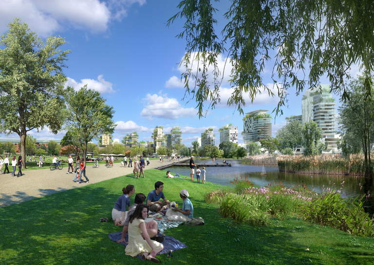 Baaum - untitled parc.jpg