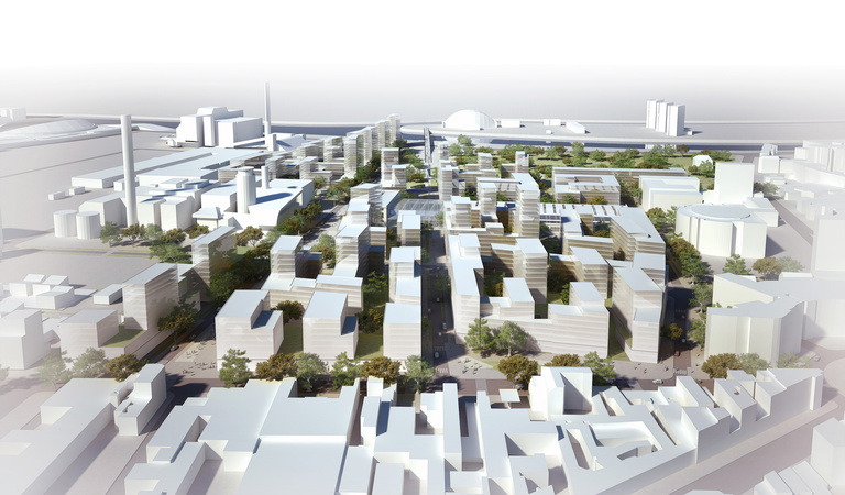 Baaum - vue aerienne-v5.jpg