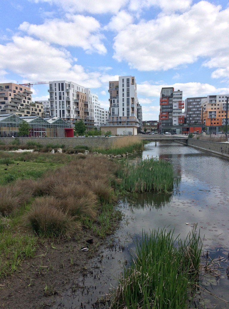 Baaum - 2017-04-24docks saint ouen-IMG_4782.jpg