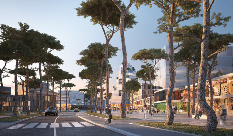 Baaum - Reichen et robert asocies-Eco cité de la Route de la mer-Montpellier_P1_04.jpg