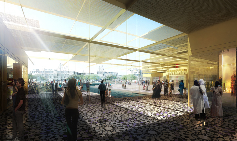 Baaum - RRA∏Platform_Souk.jpg