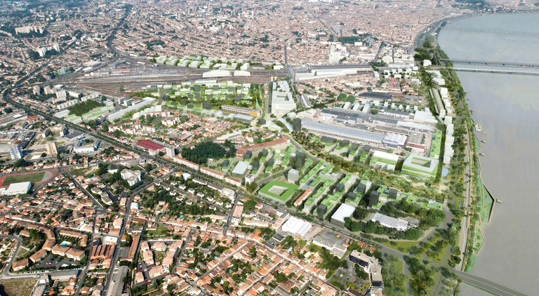 Carta - Reichen et Robert Associés - Reichen et Robert Associes-Quartier Saint Jean-Belcier-Restructuration urbaine-Bordeaux Euratlantique-st jean bordeaux.jpg