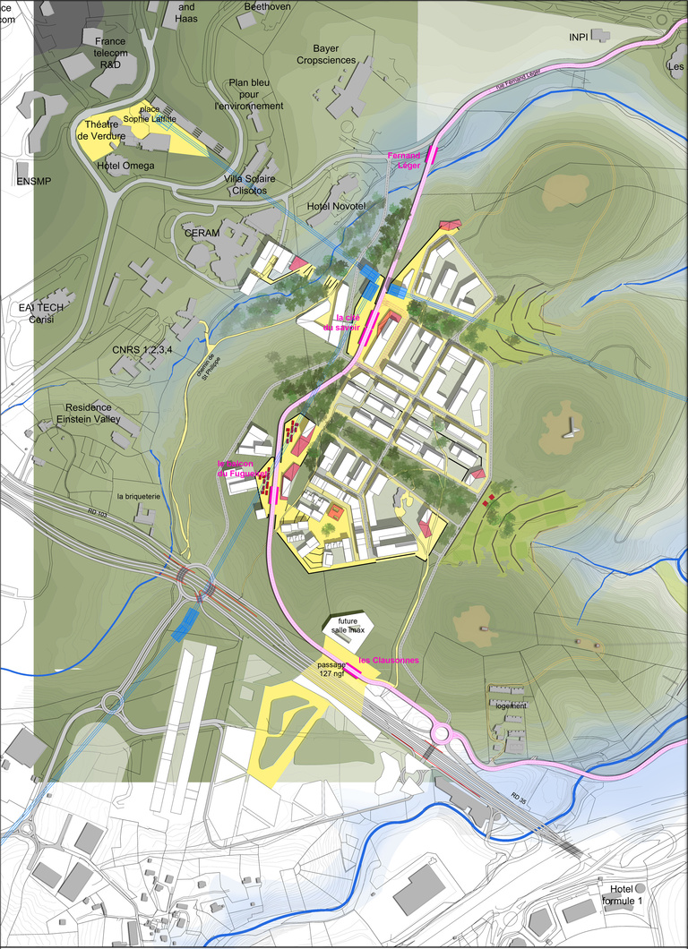 Baaum - 1115SOA_CITE DU SAVOIR-TYPO.jpg