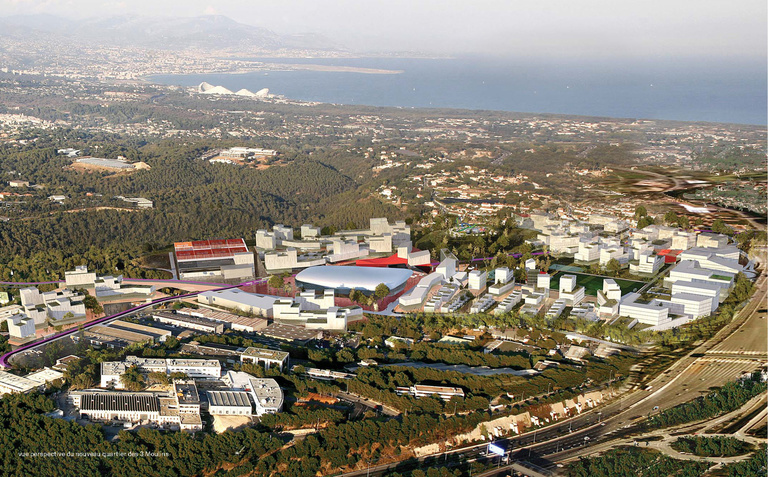 Baaum - 3D 3 moulins.jpg