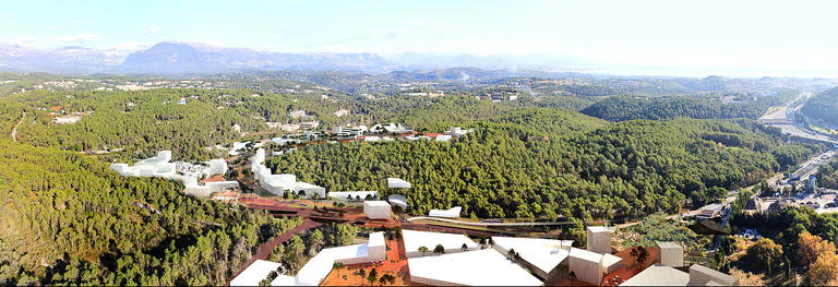 Baaum - RRA∏Artefactory_vue aÇrienne gÇnÇrale.jpg