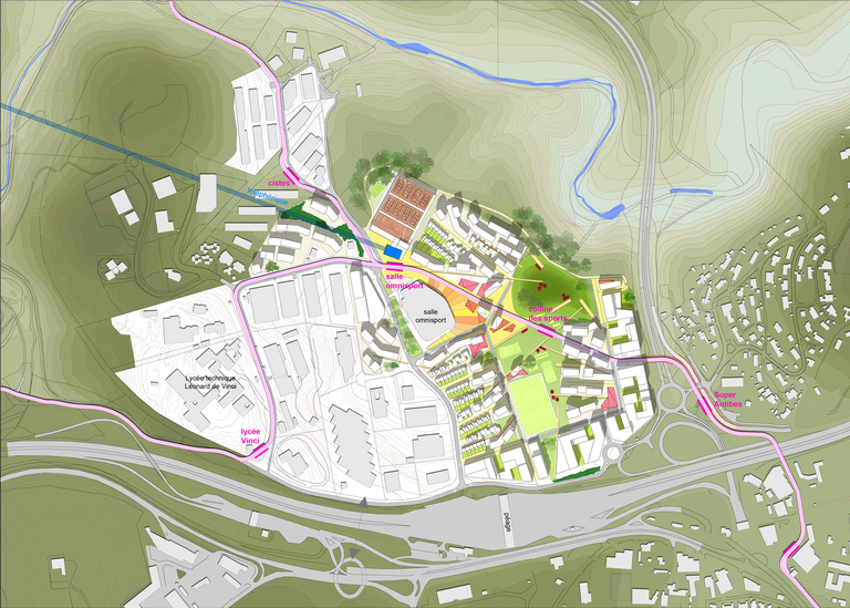 Baaum - 1115SOA_Plan 3 Moulins.jpg