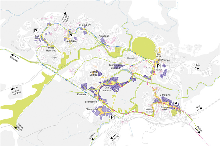 Baaum - 1115SOA_Plan strategique.jpg