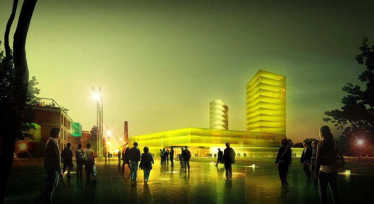 Baaum - RRA∏Platform_perspective vue nuit - v4.jpg