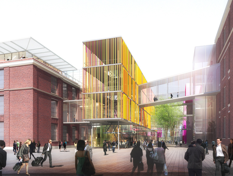 Baaum - RRA∏Platform_perspective bat62-63.jpg