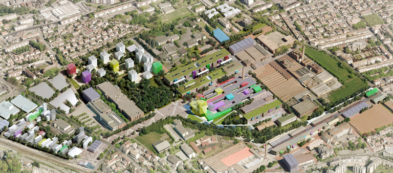 Baaum - RRA∏Platform_Pers image aÇrienne.jpg