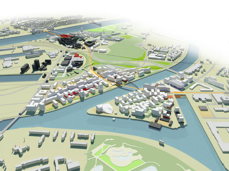 Baaum - MISSION2_VUE GENERALE HD.jpg