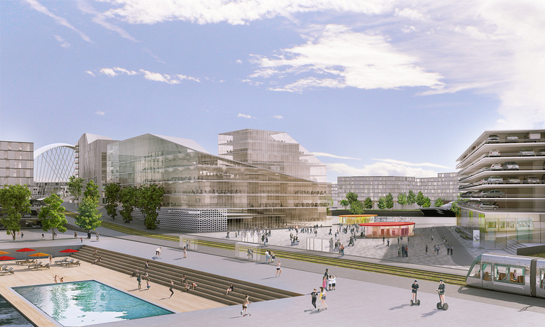 Baaum - MISSION2_∏Kaupunki_REI_STR_MaisonFluvB_HD.jpg