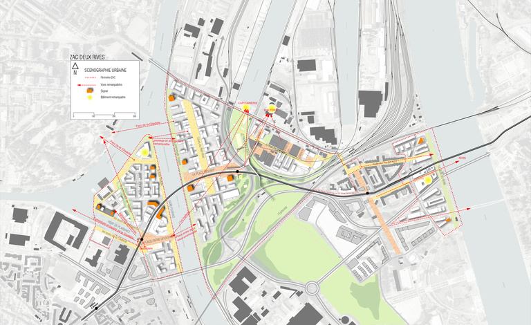 Baaum - MISSION2_PLAN STRATEGIQUE A0-2000 general.jpg