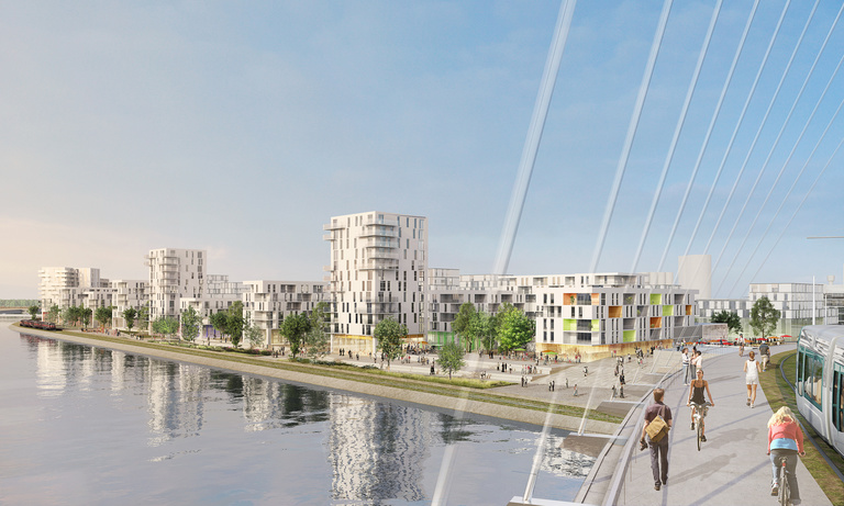 Baaum - MISSION2_∏Kaupunki_REI_STR_StarletteA_HD.jpg