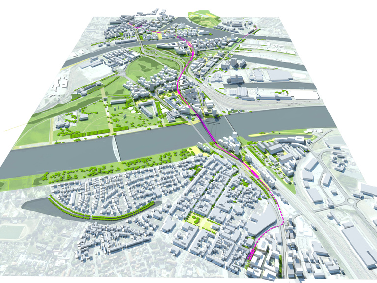 Baaum - MISSION1_1023STK-vue generale depuis kehl.jpg